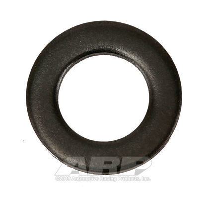 Bilde av 5/16 ID 9/16 OD general purpose washer