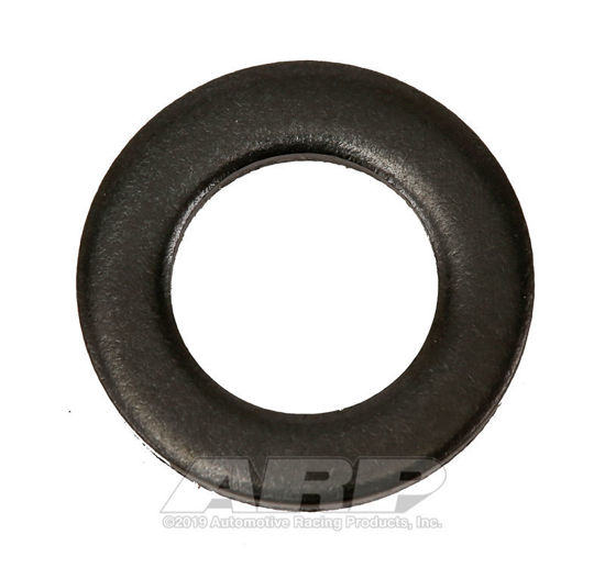 Bilde av 5/16 ID 9/16 OD general purpose washer