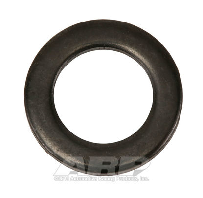 Bilde av 3/8 ID 5/8 OD general purpose washer