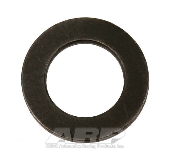Bilde av 7/16 ID 3/4 OD general purpose washer
