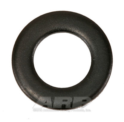 Bilde av 3/8 ID 11/16 OD general purpose washer