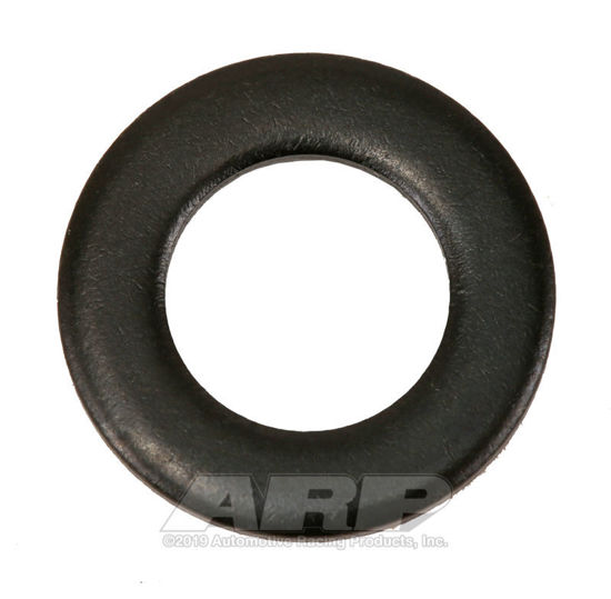 Bilde av 3/8 ID 11/16 OD general purpose washer