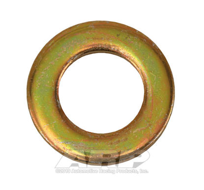 Bilde av 5/16 ID 9/16 OD cad plated washer