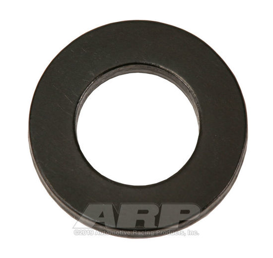 Bilde av M12 ID 7/8 OD no chamfer washer