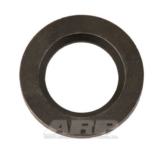 Bilde av 7/16 ID 3/4 OD chamfer con rod washer