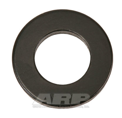Bilde av 7/16 ID 13/16 OD black washer