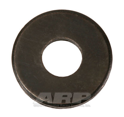 Bilde av 5/16 ID  13/16 OD washer