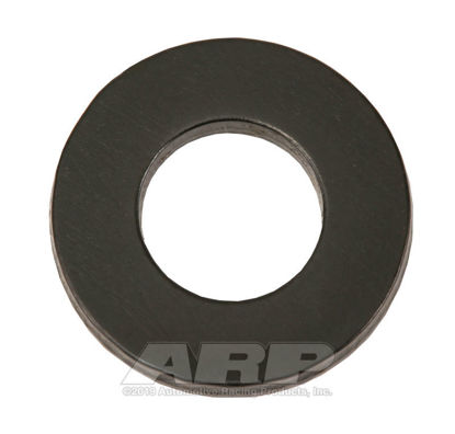 Bilde av M10 ID  .850 OD chamfer washer