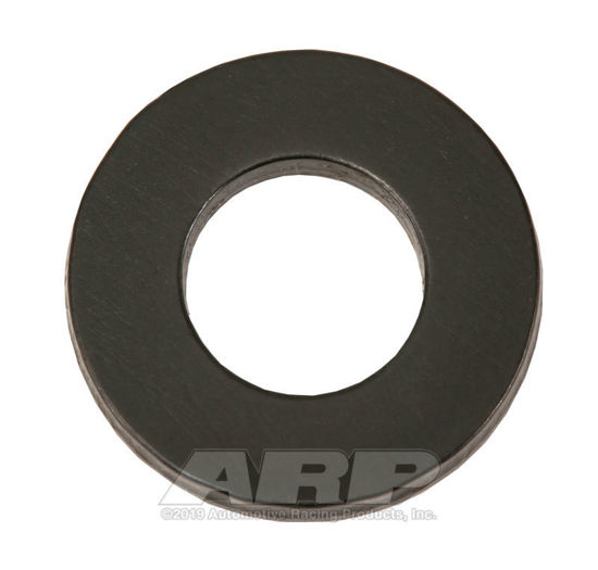 Bilde av M10 ID  .850 OD chamfer washer