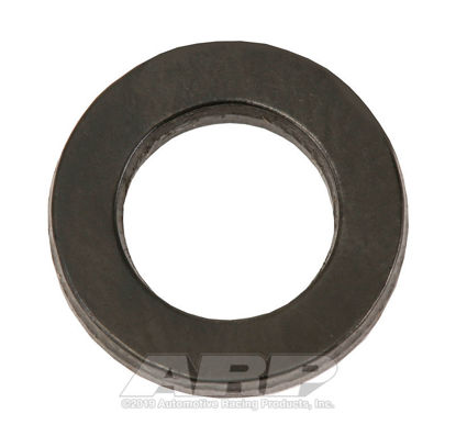 Bilde av 5/16 ID  .550 OD washer