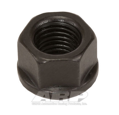 Bilde av 11/32-24 hex nut kit