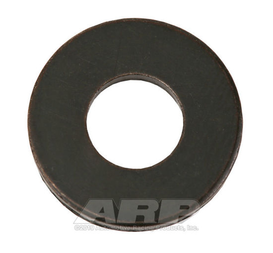 Bilde av M9 ID .812 OD black washer