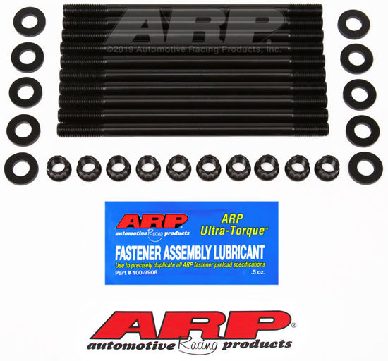 Bilde av BMW Mini Cooper S head stud kit