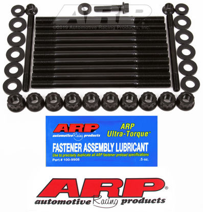 Bilde av BMW 1.6L N12, N14, N16, N18 4-cyl head stud kit