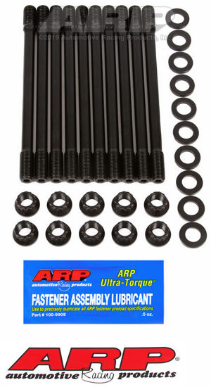 Bilde av BMW 2002  318i  320i head stud kit