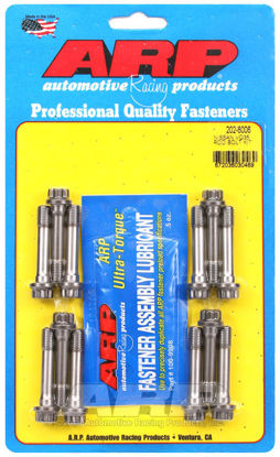 Bilde av Nissan VQ35 rod bolt kit