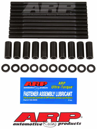 Bilde av Toyota 1.5L 1NZFE DOHC 4cyl head stud kit