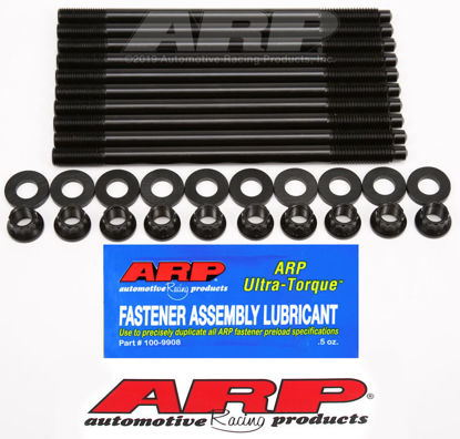 Bilde av Toyota 2ZZGE 1.8L  head stud kit
