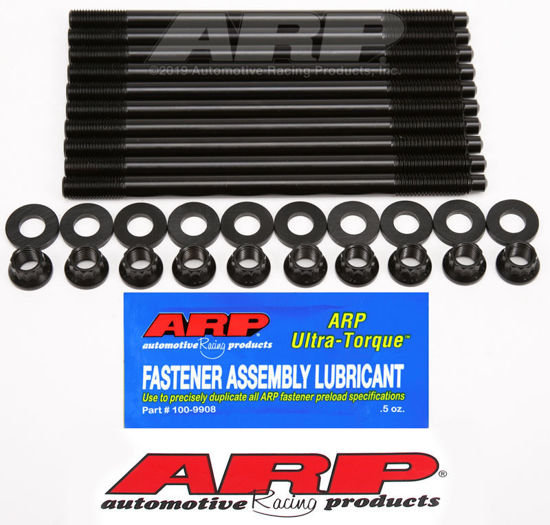 Bilde av Toyota 2ZZGE 1.8L  head stud kit