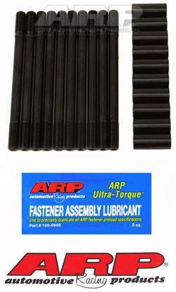 Bilde av VW 1.8L turbo 20V M10 (without tool) head stud kit