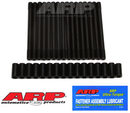 Bilde av VW/Audi 2.7L bi-turbo V6 head stud kit