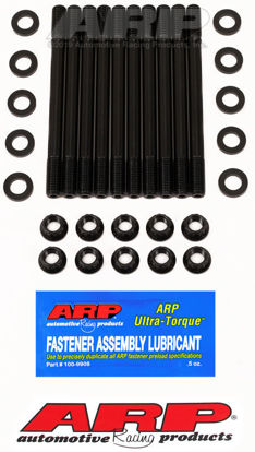 Bilde av VW/Audi 2.0L (FSI) 4cyl head stud kit