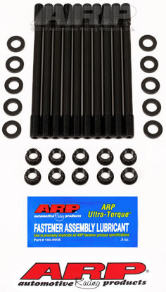 Bilde av VW Golf/Jetta 1.8L & 2.0L 16V undercut head stud kit