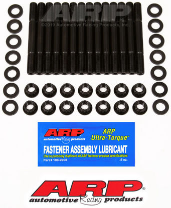 Bilde av VW/Audi VR6 main stud kit