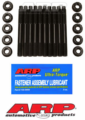 Bilde av VW/Audi 2.0L (FSI) 4cyl main stud kit