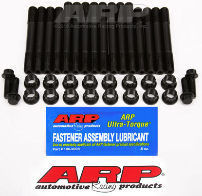 Bilde av VW/Audi 2.7L bi-turbo V6 main stud kit