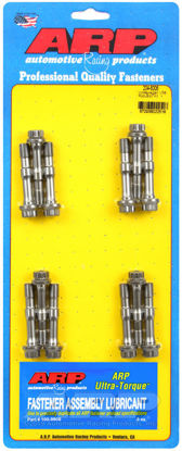 Bilde av VW VR6 rod bolt kit