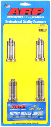 Bilde av Audi 2000-2005 2.7L, 1995-2001 2.8L non turbo rod bolt kit