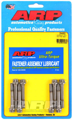 Bilde av VW/Audi 2.0L FSI/TFSI rod bolt kit