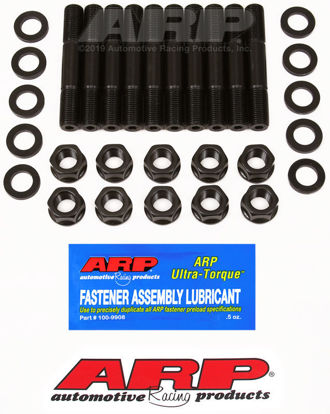Bilde av BMC B-series 5-main, main stud kit