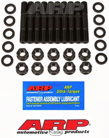 Bilde av BMC B-series 5-main, main stud kit