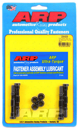 Bilde av Triumph Bonneville rod bolt kit