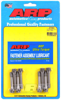 Bilde av Mitsubishi 2.0L (4BIIT) rod bolt kit