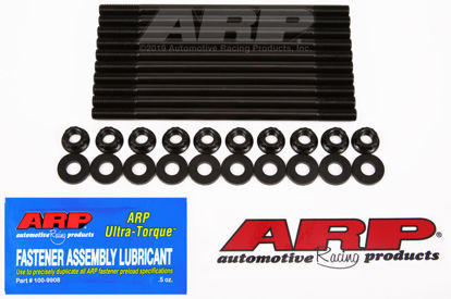 Bilde av Honda 1.5L L15 SOHC 4cyl head stud kit