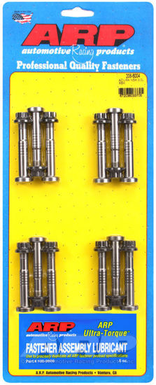 Bilde av Acura NSX 3.0L M9 rod bolt kit