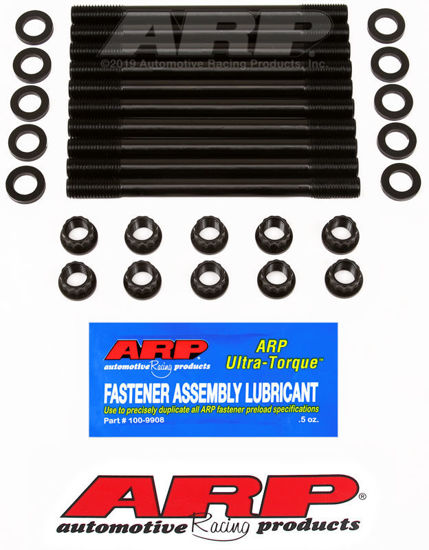 Bilde av Mazda Miata head stud kit