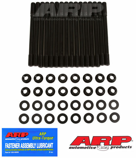 Bilde av Mazda 2.5L (KLSeries) V6 head stud kit