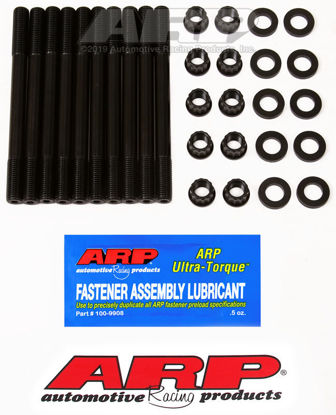 Bilde av Mazda '03 2.3L DOHC 16V main stud kit