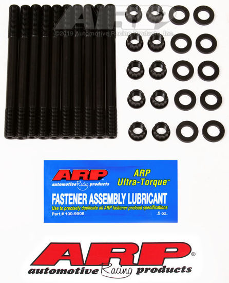 Bilde av Mazda '03 2.3L DOHC 16V main stud kit