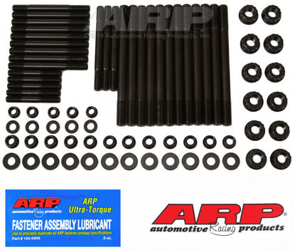 Bilde av Volvo 2.5L B5254 5cyl '00 & later main stud kit