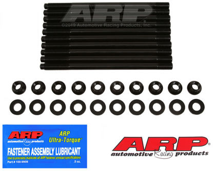 Bilde av Hyundai 2.0L (G4KF) turbo head stud kit