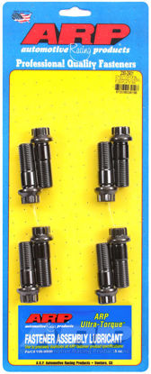 Bilde av Chevy/GM 6.6L Duramax diesel flexplate bolt kit