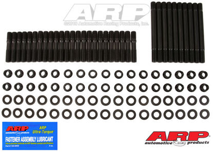 Bilde av SB Chevy Dart Buick head stud kit