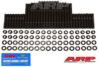 Bilde av SB Chevy 14° Olds head stud kit