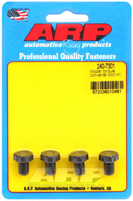 Bilde av Mopar torque converter bolt kit