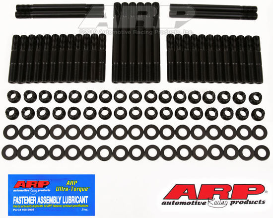 Bilde av Chrysler Indy 440 cylinder 12pt head stud kit